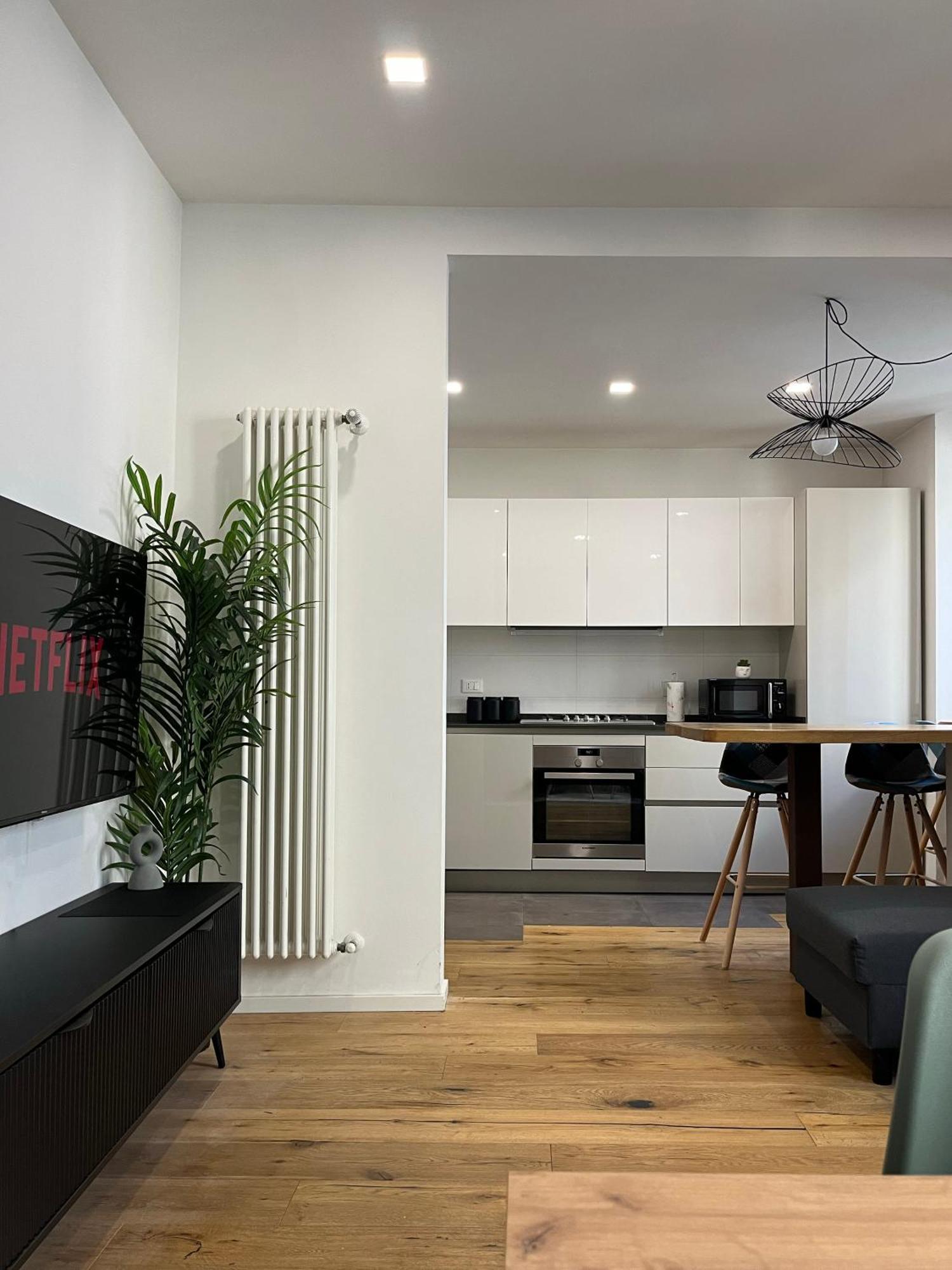 Antares - Boutique Apartment Řím Exteriér fotografie